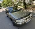 Сірий ВАЗ 2110, об'ємом двигуна 1.5 л та пробігом 199 тис. км за 1099 $, фото 1 на Automoto.ua