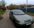 Сірий ВАЗ 2110, об'ємом двигуна 1.5 л та пробігом 300 тис. км за 1500 $, фото 3 на Automoto.ua