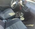 Сірий ВАЗ 2110, об'ємом двигуна 1.5 л та пробігом 1 тис. км за 1000 $, фото 5 на Automoto.ua