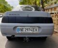 Серый ВАЗ 2110, объемом двигателя 1.5 л и пробегом 0 тыс. км за 300 $, фото 6 на Automoto.ua