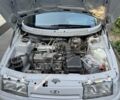 Сірий ВАЗ 2110, об'ємом двигуна 1.5 л та пробігом 1000 тис. км за 1500 $, фото 5 на Automoto.ua