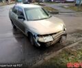 Серый ВАЗ 2110, объемом двигателя 1.5 л и пробегом 211 тыс. км за 750 $, фото 8 на Automoto.ua