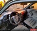 Серый ВАЗ 2110, объемом двигателя 1.5 л и пробегом 236 тыс. км за 1500 $, фото 5 на Automoto.ua