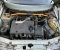 Серый ВАЗ 2110, объемом двигателя 1.6 л и пробегом 300 тыс. км за 850 $, фото 7 на Automoto.ua