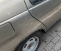 Сірий ВАЗ 2110, об'ємом двигуна 1.5 л та пробігом 200 тис. км за 1100 $, фото 5 на Automoto.ua
