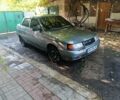 Сірий ВАЗ 2110, об'ємом двигуна 1.5 л та пробігом 200 тис. км за 783 $, фото 1 на Automoto.ua