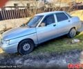 Серый ВАЗ 2110, объемом двигателя 1.6 л и пробегом 0 тыс. км за 900 $, фото 1 на Automoto.ua