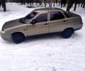 Сірий ВАЗ 2110, об'ємом двигуна 1.5 л та пробігом 200 тис. км за 1100 $, фото 5 на Automoto.ua