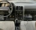 Серый ВАЗ 2110, объемом двигателя 1.5 л и пробегом 209 тыс. км за 1800 $, фото 6 на Automoto.ua