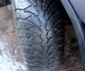 Серый ВАЗ 2110, объемом двигателя 1.5 л и пробегом 165 тыс. км за 1500 $, фото 6 на Automoto.ua
