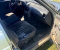 Сірий ВАЗ 2110, об'ємом двигуна 1.5 л та пробігом 270 тис. км за 710 $, фото 7 на Automoto.ua