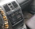 Сірий ВАЗ 2110, об'ємом двигуна 1.5 л та пробігом 150 тис. км за 1200 $, фото 3 на Automoto.ua