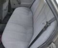 Сірий ВАЗ 2110, об'ємом двигуна 1.5 л та пробігом 239 тис. км за 1300 $, фото 9 на Automoto.ua