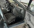 Сірий ВАЗ 2110, об'ємом двигуна 0 л та пробігом 200 тис. км за 957 $, фото 4 на Automoto.ua