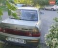 Серый ВАЗ 2110, объемом двигателя 1.5 л и пробегом 178 тыс. км за 1200 $, фото 1 на Automoto.ua
