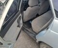 Сірий ВАЗ 2110, об'ємом двигуна 1.5 л та пробігом 1 тис. км за 2200 $, фото 7 на Automoto.ua