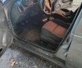 Сірий ВАЗ 2110, об'ємом двигуна 1.5 л та пробігом 200 тис. км за 783 $, фото 4 на Automoto.ua