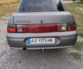 Серый ВАЗ 2110, объемом двигателя 1.5 л и пробегом 455 тыс. км за 2500 $, фото 1 на Automoto.ua