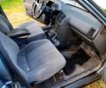 Серый ВАЗ 2110, объемом двигателя 1.5 л и пробегом 280 тыс. км за 1000 $, фото 1 на Automoto.ua