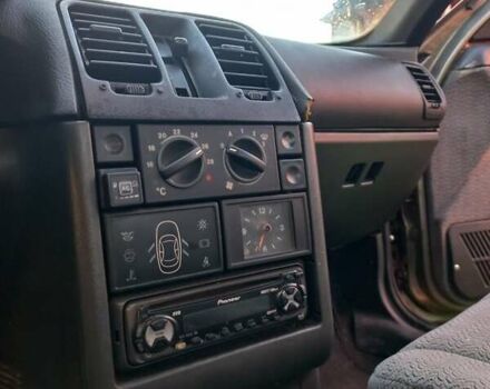 ВАЗ 2110 2000 у Рокитне на Automoto.ua Сірий ВАЗ 2110, об'ємом двигуна 1.5 л та пробігом 200 тис. км за 1500 $, фото 13 на Automoto.ua