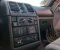 Серый ВАЗ 2110, объемом двигателя 1.5 л и пробегом 200 тыс. км за 1500 $, фото 13 на Automoto.ua