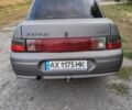 Серый ВАЗ 2110, объемом двигателя 1.5 л и пробегом 455 тыс. км за 2500 $, фото 1 на Automoto.ua