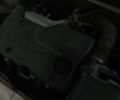 Серый ВАЗ 2110, объемом двигателя 1.5 л и пробегом 210 тыс. км за 1800 $, фото 4 на Automoto.ua
