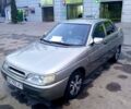 Серый ВАЗ 2110, объемом двигателя 15 л и пробегом 180 тыс. км за 1900 $, фото 3 на Automoto.ua
