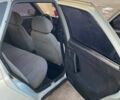 Сірий ВАЗ 2110, об'ємом двигуна 1.5 л та пробігом 250 тис. км за 1500 $, фото 1 на Automoto.ua