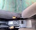 Серый ВАЗ 2110, объемом двигателя 1.5 л и пробегом 239 тыс. км за 1300 $, фото 4 на Automoto.ua