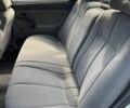 Сірий ВАЗ 2110, об'ємом двигуна 1.5 л та пробігом 250 тис. км за 1500 $, фото 7 на Automoto.ua