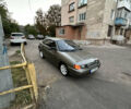 Серый ВАЗ 2110, объемом двигателя 1.6 л и пробегом 286 тыс. км за 3300 $, фото 4 на Automoto.ua