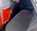 Серый ВАЗ 2110, объемом двигателя 1.5 л и пробегом 50 тыс. км за 1200 $, фото 1 на Automoto.ua