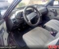 Сірий ВАЗ 2110, об'ємом двигуна 1.5 л та пробігом 280 тис. км за 1200 $, фото 1 на Automoto.ua