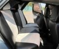 Сірий ВАЗ 2110, об'ємом двигуна 1.5 л та пробігом 172 тис. км за 2200 $, фото 7 на Automoto.ua