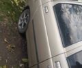 Серый ВАЗ 2110, объемом двигателя 1.5 л и пробегом 100 тыс. км за 1600 $, фото 2 на Automoto.ua