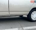 Сірий ВАЗ 2110, об'ємом двигуна 1.5 л та пробігом 161 тис. км за 2750 $, фото 5 на Automoto.ua