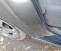 Сірий ВАЗ 2110, об'ємом двигуна 1.5 л та пробігом 260 тис. км за 1200 $, фото 15 на Automoto.ua