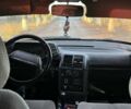 Серый ВАЗ 2110, объемом двигателя 1.5 л и пробегом 175 тыс. км за 1499 $, фото 12 на Automoto.ua