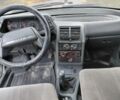 Серый ВАЗ 2110, объемом двигателя 1.5 л и пробегом 199 тыс. км за 1450 $, фото 5 на Automoto.ua