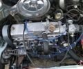 Серый ВАЗ 2110, объемом двигателя 1.5 л и пробегом 120 тыс. км за 960 $, фото 14 на Automoto.ua