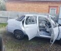 Сірий ВАЗ 2110, об'ємом двигуна 1.5 л та пробігом 100 тис. км за 1850 $, фото 12 на Automoto.ua