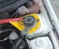 Сірий ВАЗ 2110, об'ємом двигуна 1 л та пробігом 245 тис. км за 1000 $, фото 7 на Automoto.ua