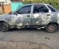 ВАЗ 2110 2001 в Николаеве на Automoto.ua Серый ВАЗ 2110, объемом двигателя 1.5 л и пробегом 150 тыс. км за 1300 $, фото 1 на Automoto.ua