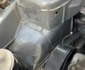 Сірий ВАЗ 2110, об'ємом двигуна 1.5 л та пробігом 100 тис. км за 1850 $, фото 8 на Automoto.ua