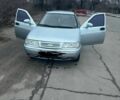 Серый ВАЗ 2110, объемом двигателя 0 л и пробегом 240 тыс. км за 1100 $, фото 1 на Automoto.ua
