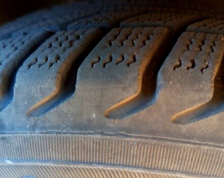 Сірий ВАЗ 2110, об'ємом двигуна 1.5 л та пробігом 350 тис. км за 750 $, фото 1 на Automoto.ua