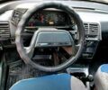 Сірий ВАЗ 2110, об'ємом двигуна 1.5 л та пробігом 317 тис. км за 1900 $, фото 20 на Automoto.ua