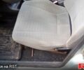 Сірий ВАЗ 2110, об'ємом двигуна 1.5 л та пробігом 275 тис. км за 820 $, фото 1 на Automoto.ua