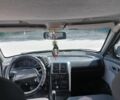 Серый ВАЗ 2110, объемом двигателя 1.5 л и пробегом 300 тыс. км за 2000 $, фото 11 на Automoto.ua